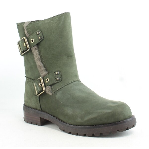 ugg niels slate