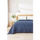 Option Coverlet Only