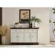 Option  White+Walnut