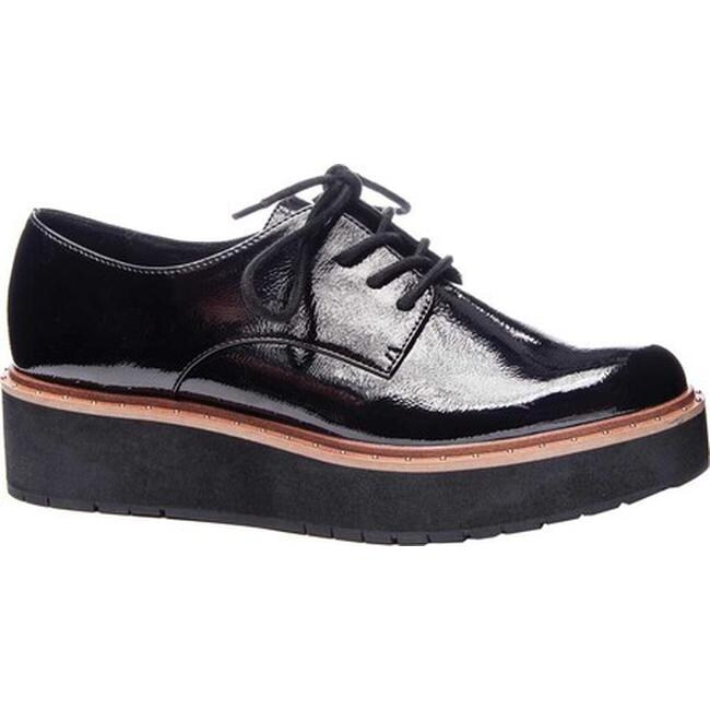 chinese laundry cecilia