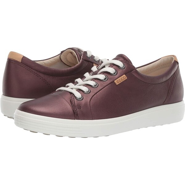 Overstock women's shoes Clearance