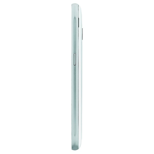 samsung express 3 j120a 4g lte