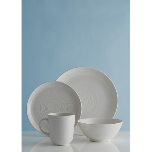 Bed bath and beyond dinnerware clearance