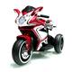Option Red