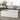 Farmhouse 33-inch Double Bowl NativeStone Kitchen Sink - 33" x 21" x 10.25"