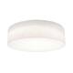 Option Linen White / White