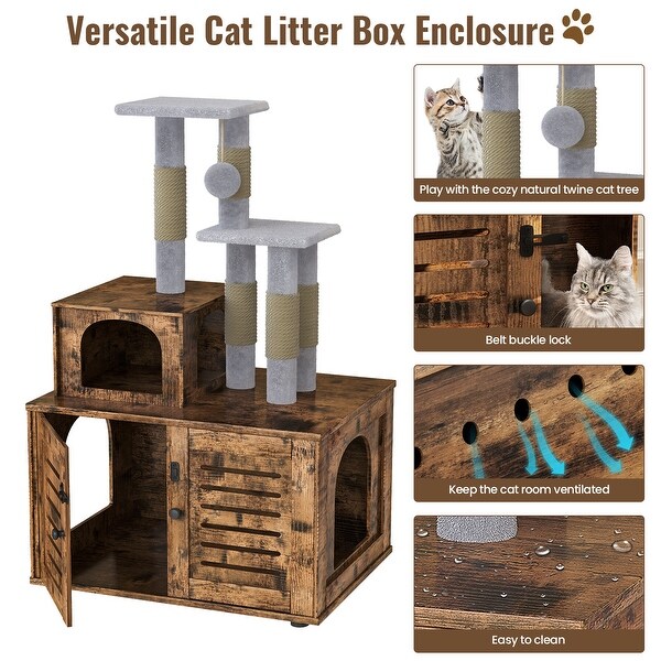Room divider for litter box cheap