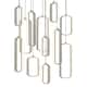Option Painted Nickel