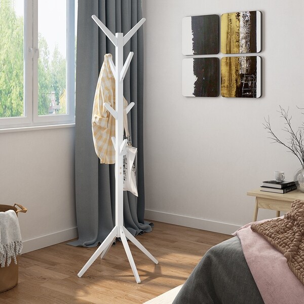 Hat hotsell rack argos
