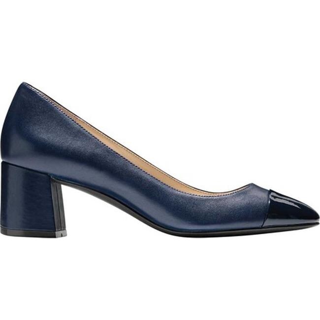 cole haan dawna grand pump