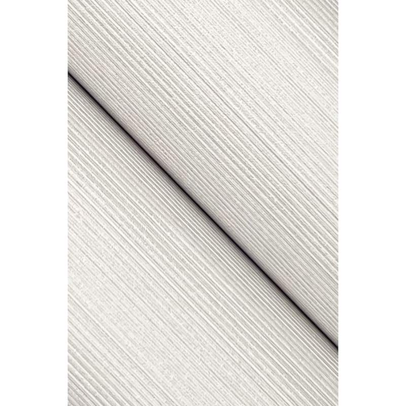 Rodez Camden 27 In W X 27 Ft L Wallpaper