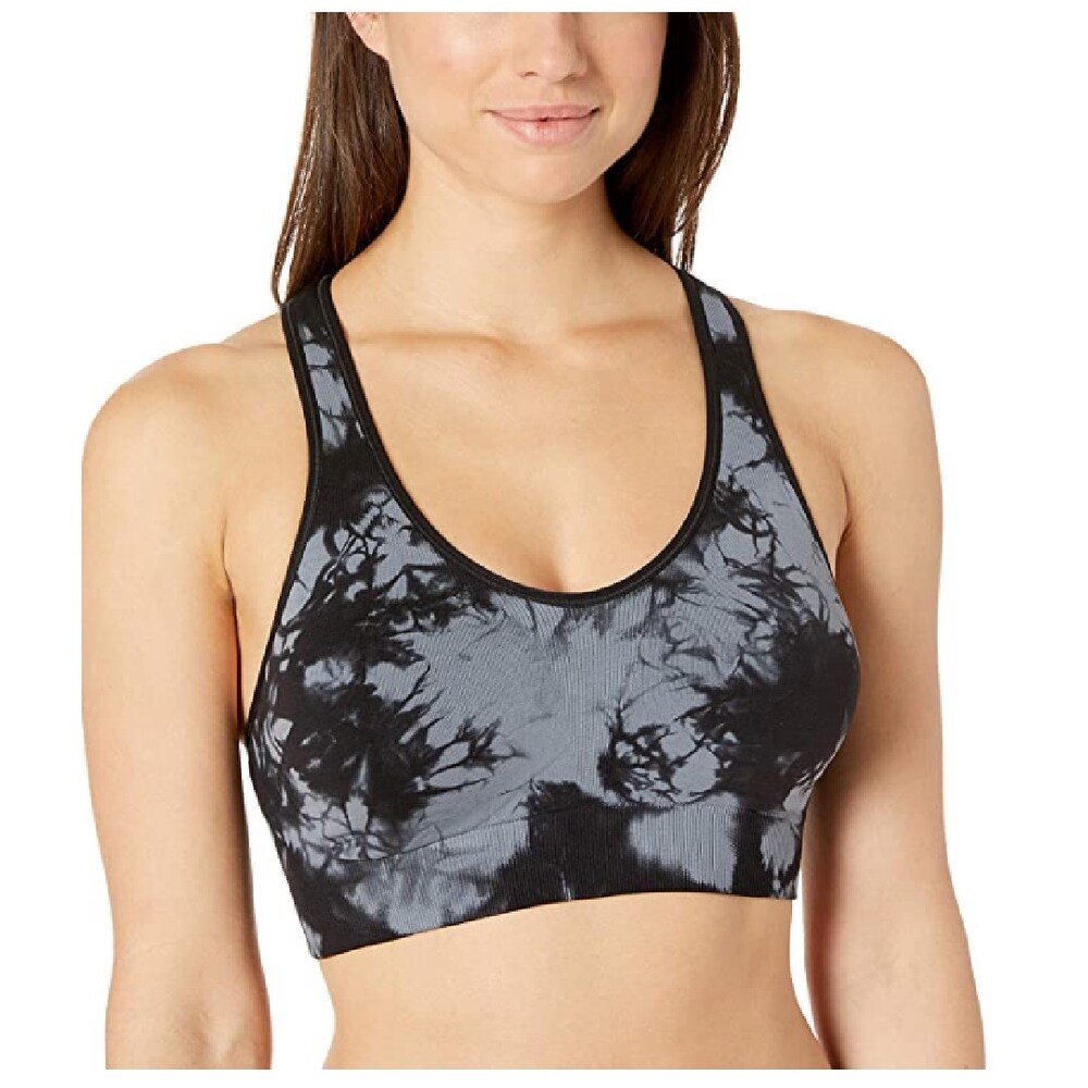 extra small bra