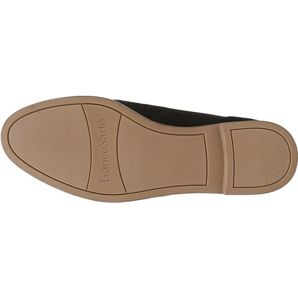 franco sarto haydrian loafer