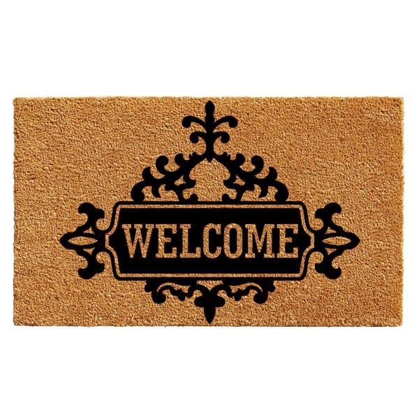 https://ak1.ostkcdn.com/images/products/is/images/direct/9faad5188eb06727cba1e7e303c81dfa2789e470/Courtyard-Welcome-Doormat.jpg?impolicy=medium