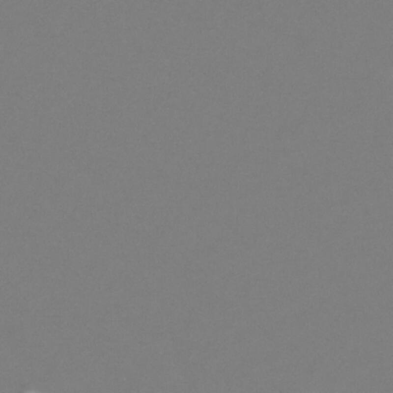 VECELO 20-Pack Pant Hangers (Black/Grey/Pink/Beige/Green) Clothes Hangers Non-slip Space-saving Clothes Hangers