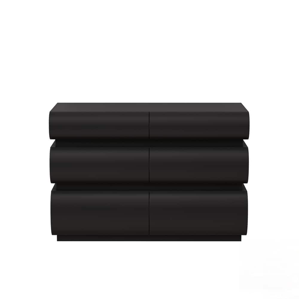 Option Black