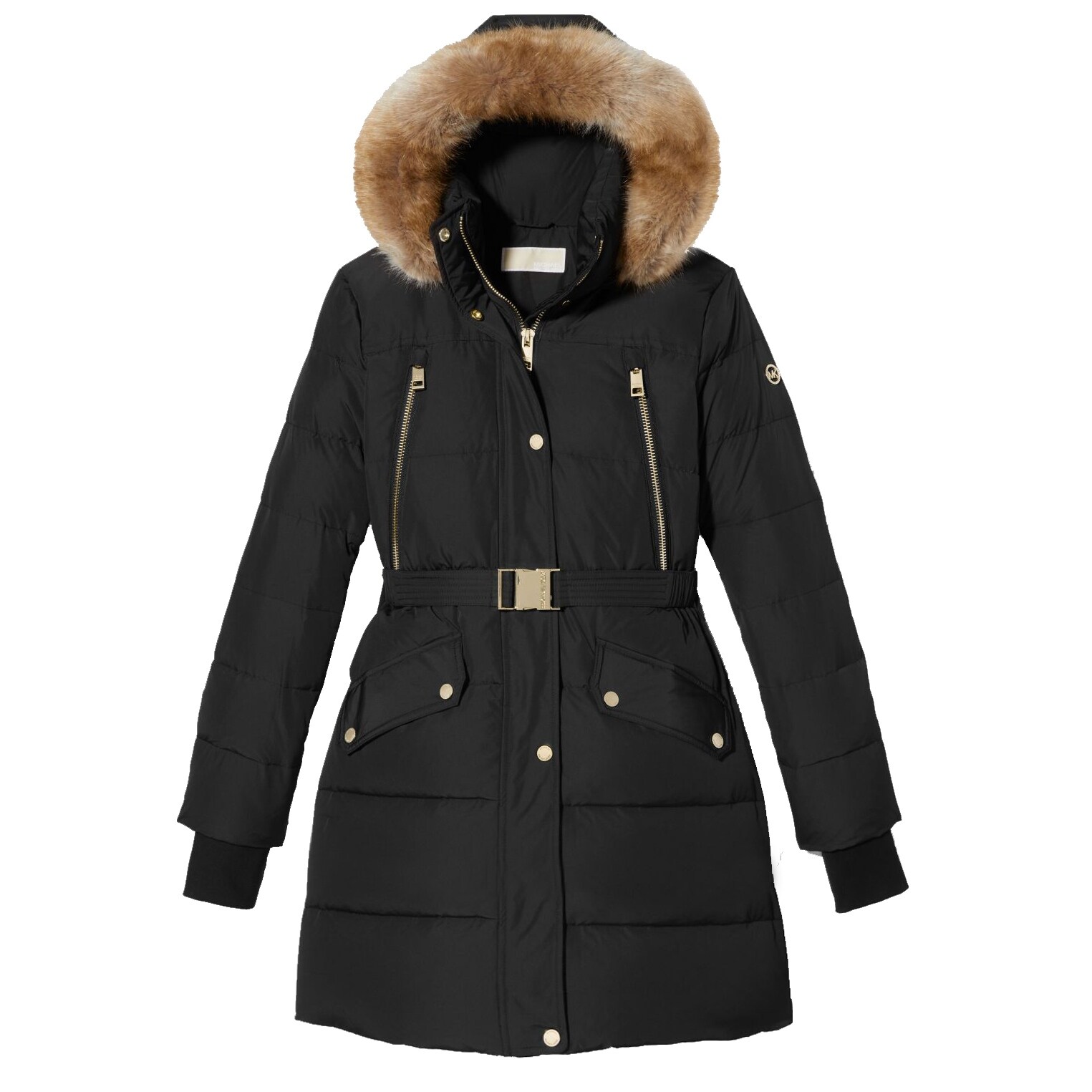 Womens Outerwear Overstock