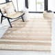 Option Natural/Ivory