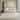 Premium Washable Super Soft Traditional Stanley Mayfield Rug