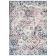 preview thumbnail 64 of 76, SAFAVIEH Madison Avery Boho Chic Distressed Area Rug