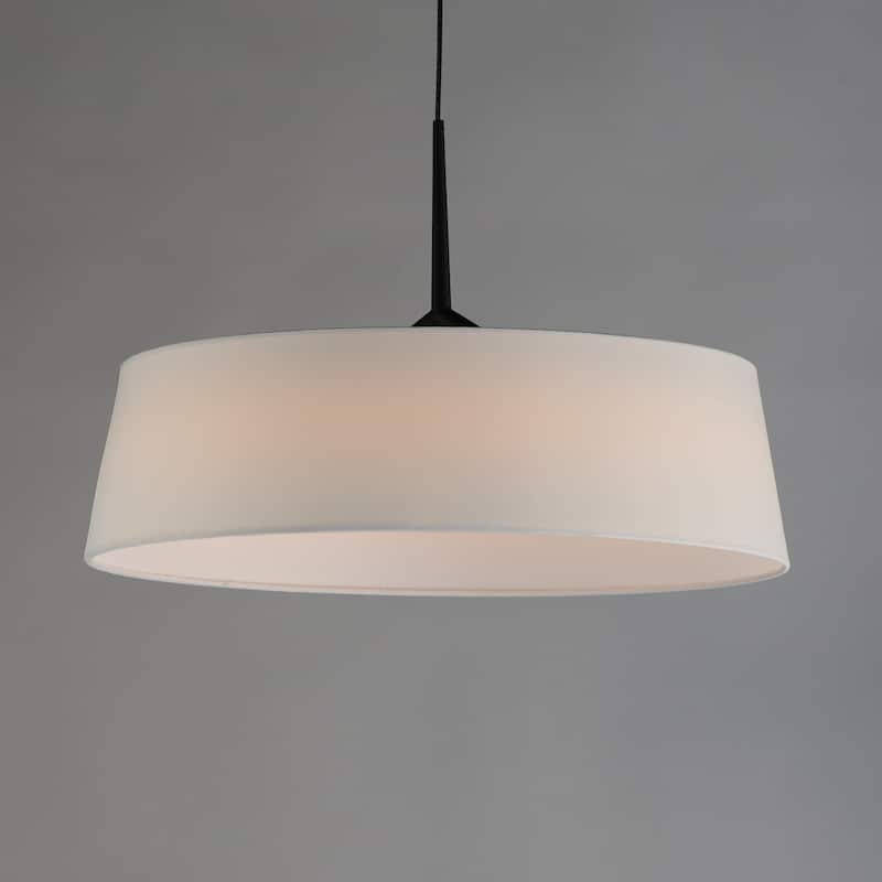 Maxim 10336 Paramount 21" Wide Pendant