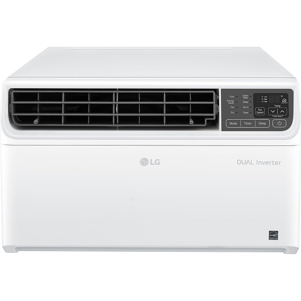 inverter air conditioner