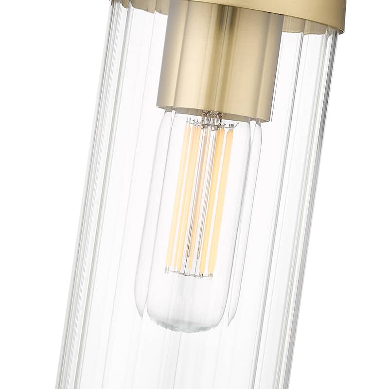 Winslett Mini Pendant