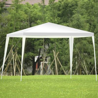 Outdoor Party Wedding Tent