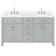Option Grey
