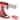 Gvode Meat Tenderizer Attachment for KitchenAid Stand Mixer 