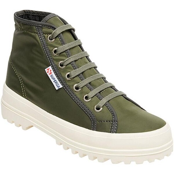 superga ny