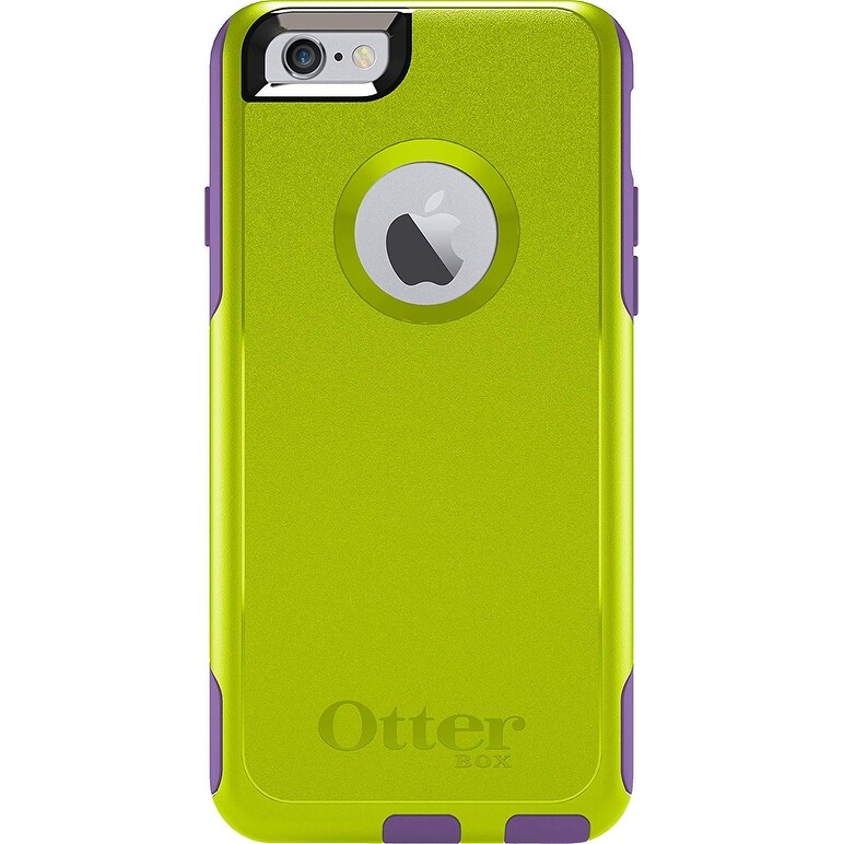 Shop Otterbox Commuter Series Lightweight Protective Compact Case
