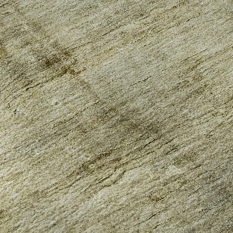 Premium Washable Super Soft Modern Ileah Mayfield Rug