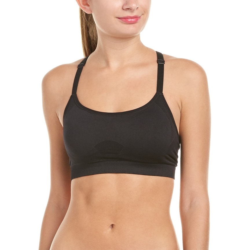 avocado sports bra