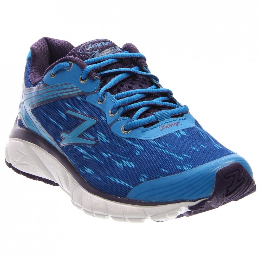 zoot sports walking shoes