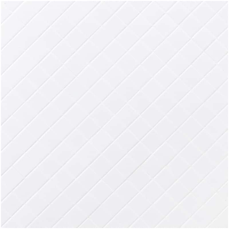 Ackland AKN-P-SE2X2SQM-CA Segment - 12" x 12" Porcelain Square Floor