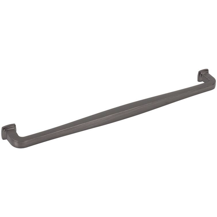 Jeffrey Alexander 782-305 Fontana 12" (305mm) Center to Center Elegant