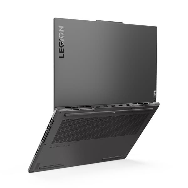 Lenovo Legion Slim 7i Gen 8 Intel Laptop, 16
