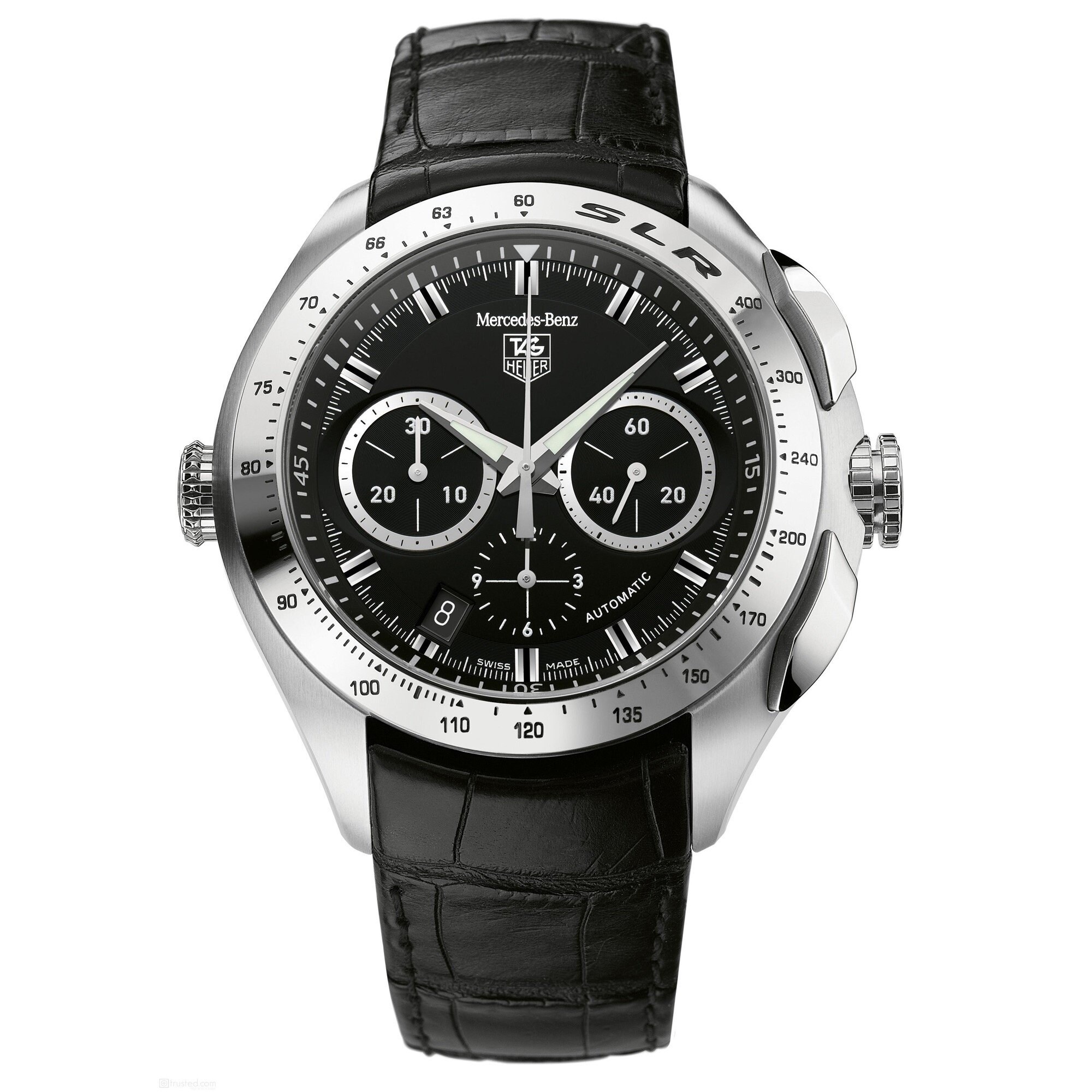 Benz watch price cheap