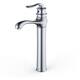 Option Stainless Steel