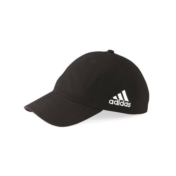 Shop Adidas Core Performance Relaxed Cap Overstock 11609052