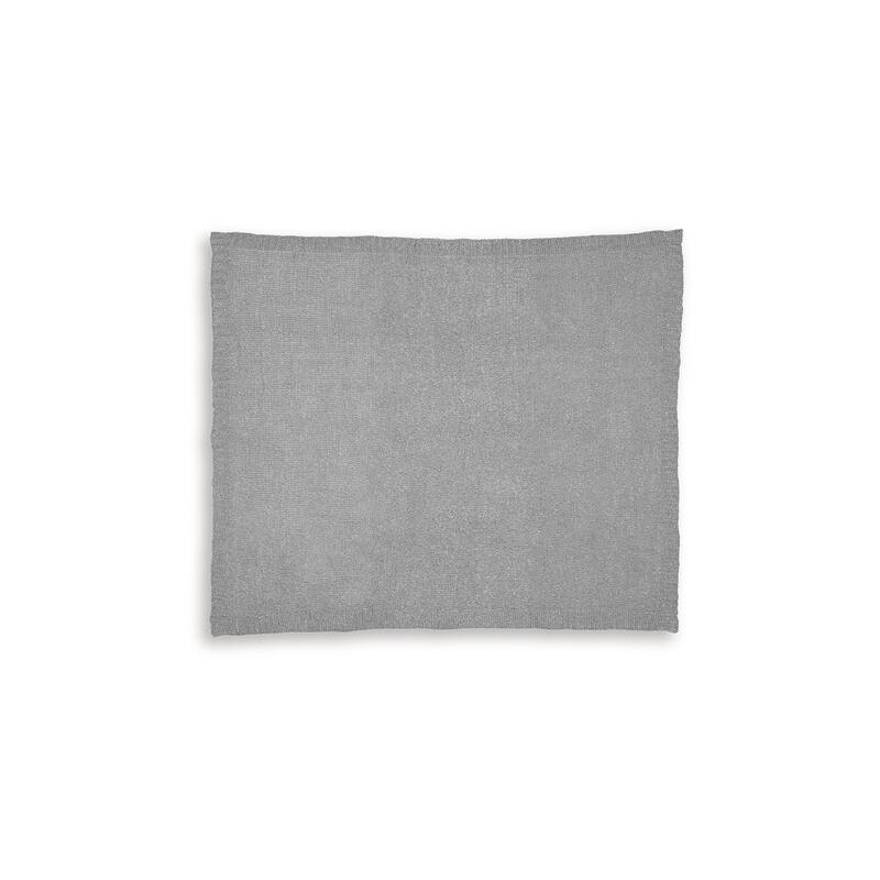 Signature Design by Ashley Anawood Throw (Set of 3)