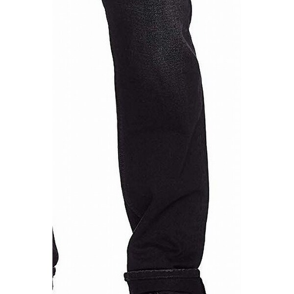 mens jeans size 33x33