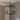 Hunter Zoanne 6-Light Modern Geometric Chandelier - Entry, Dining Room - Contemporary, Transitional
