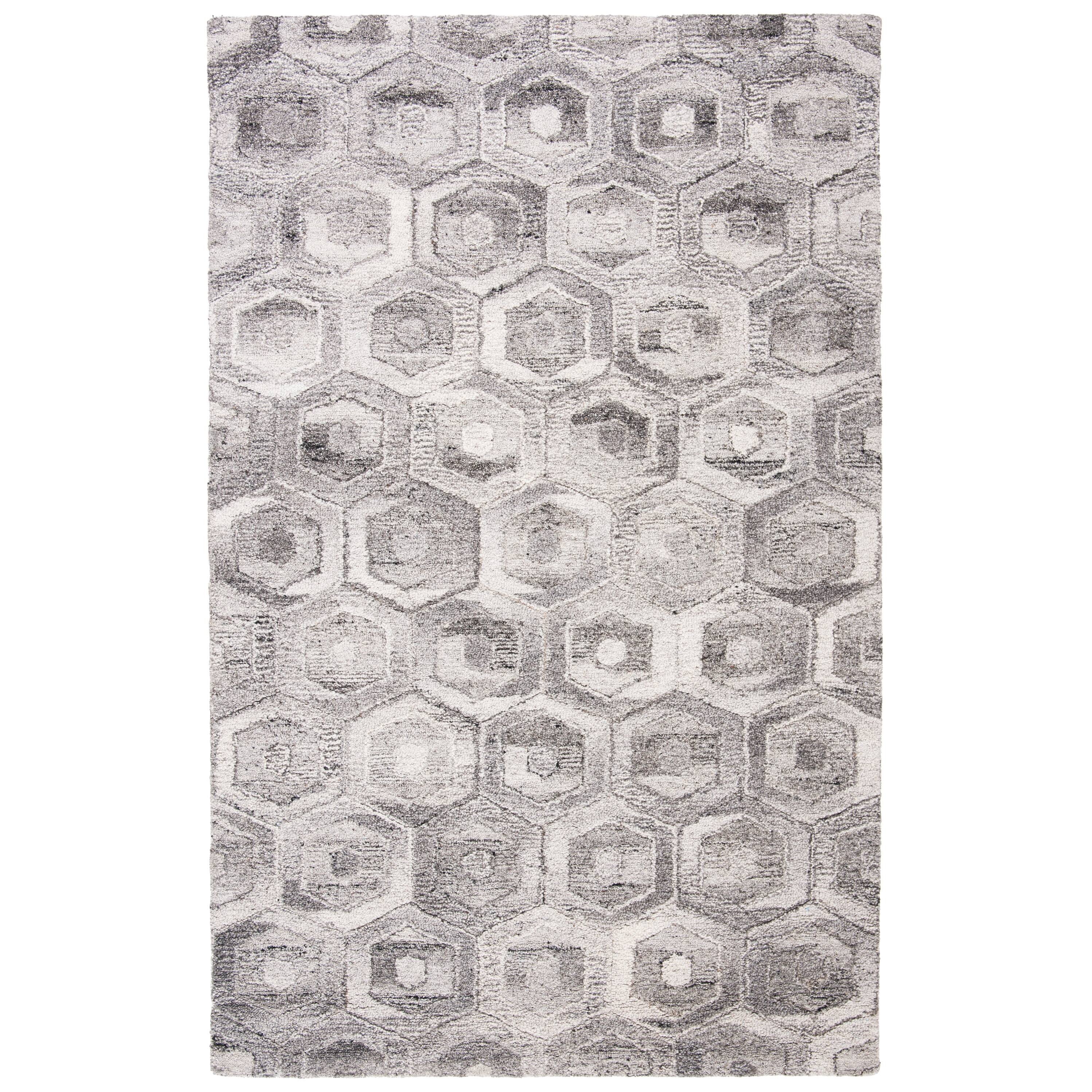 Option Grey/Beige