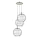 Option Polished Nickel