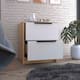 Option White And Beige