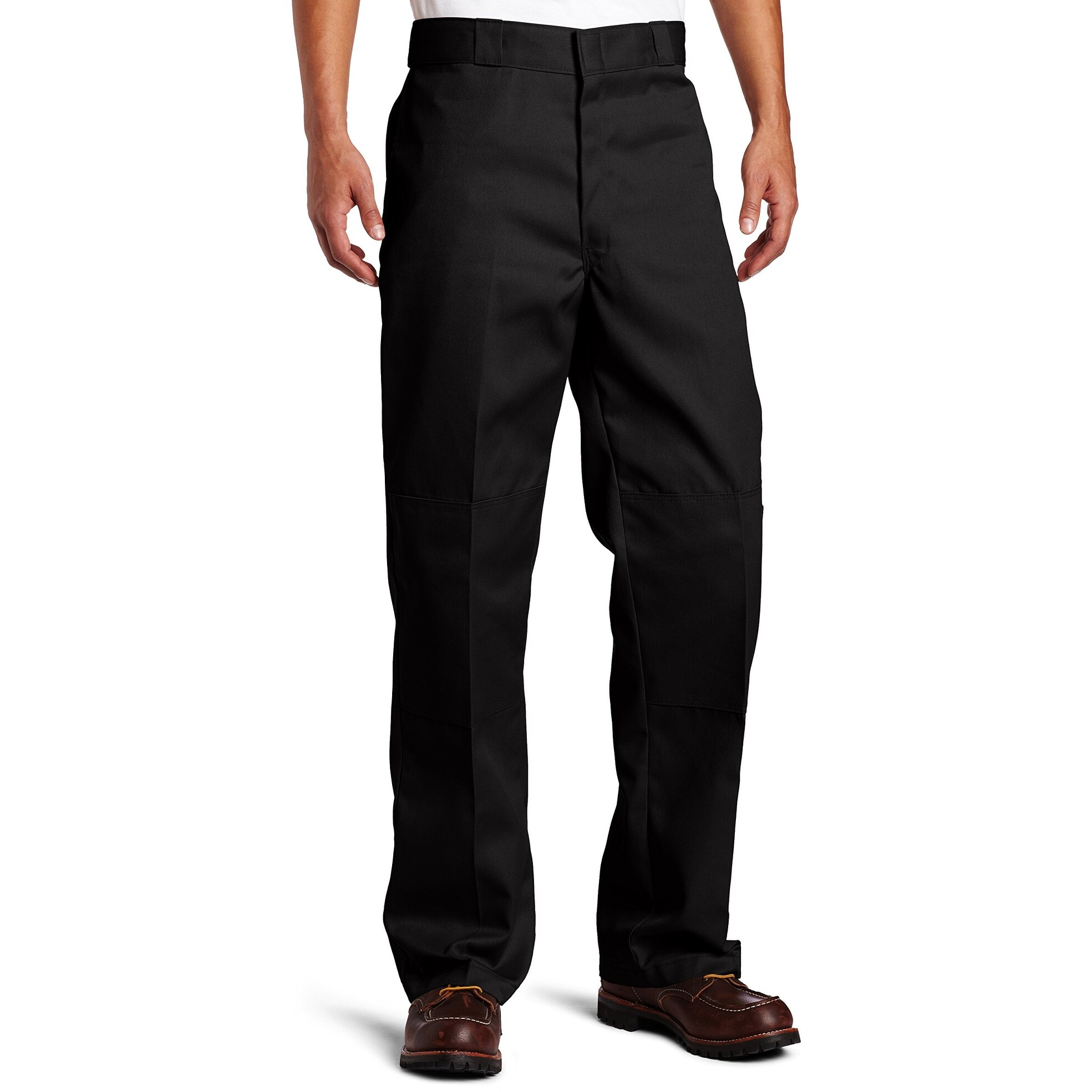 48x32 pants