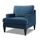 preview thumbnail 25 of 26, Enzo Lawson Accent Arm Chair by Jennifer Taylor Home