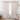 DriftAway Farmhouse Linen Blend Blackout Curtains